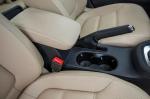 Volkswagen Jetta Hybrid 2012 года